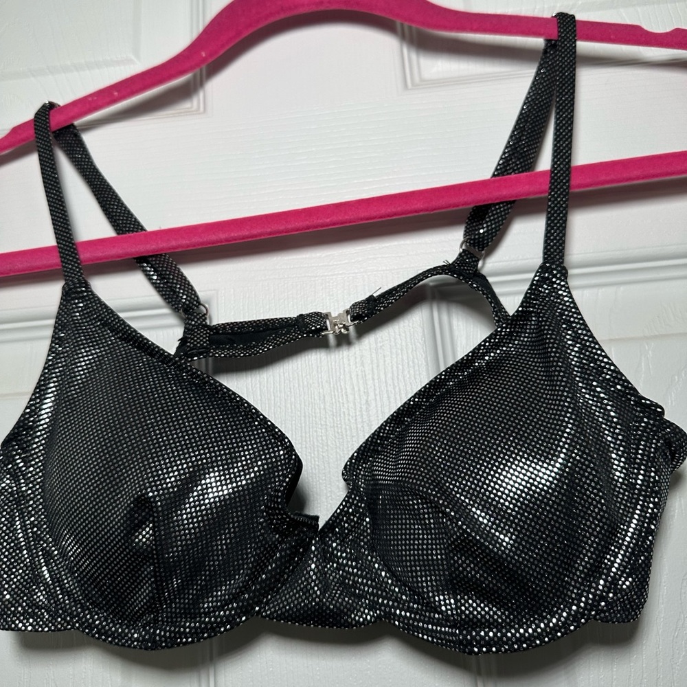 Matching Bikini Set - Picture 2 of 3